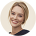 estate3-contact-icon2