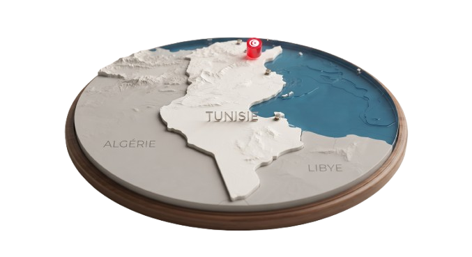 esthetika_queen_tunis_1-removebg-preview