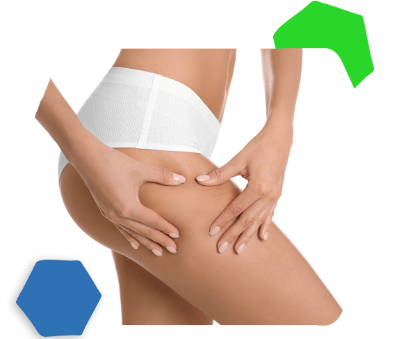 chirurgie silouhette
