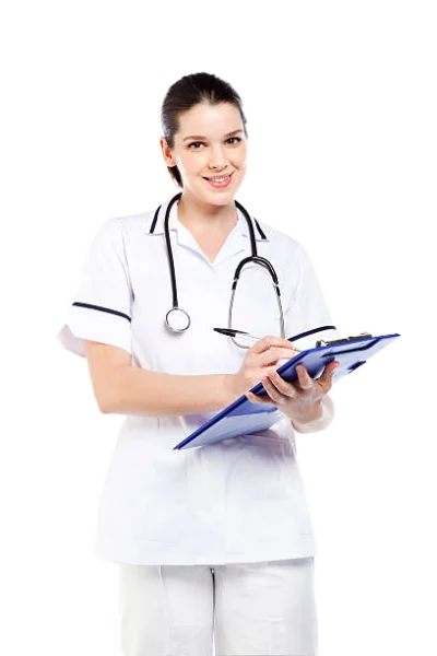 docteur-esthetika-tunisie-400x600 docteur-esthetika-tunisie-400x600