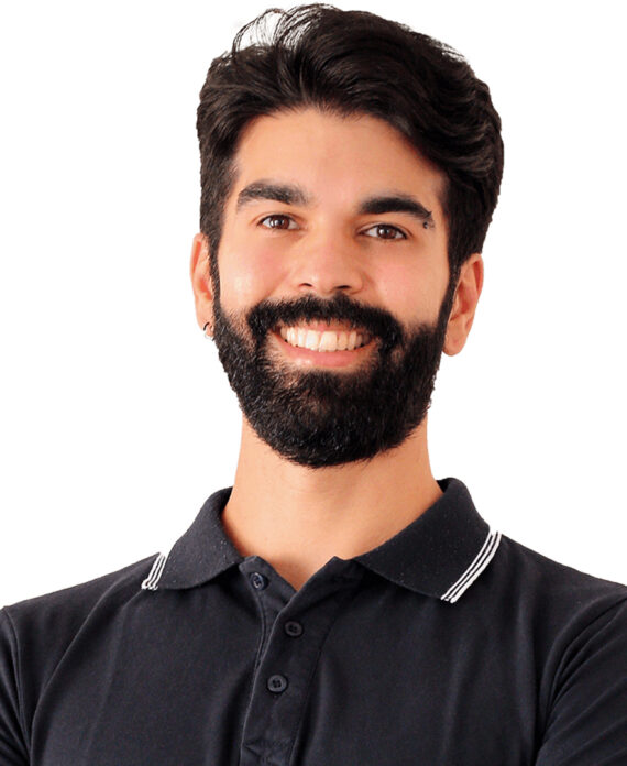 dr_riadh-fatimi-destination-esthetique-570x696