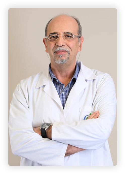 sami-mezhoud (1)